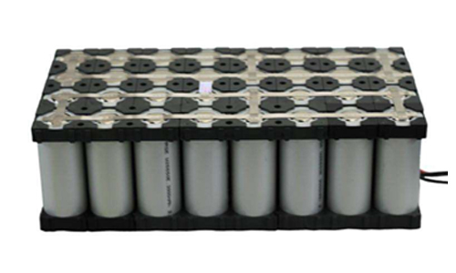 <b>黄片抖音短视频池组不一致性的表现和分选方法</b>