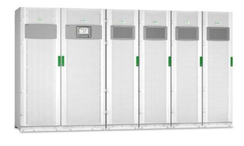 <b>施耐德UPS黄片抖音短视频池和91抖音成长人版安装IOS黄片抖音短视频UPS谁将成为领头羊</b>