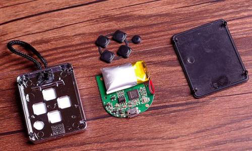 <b>聚合物黄片抖音短视频池鼓包的原因及解决方法</b>