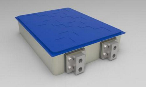 <b>钛酸黄片抖音短视频池技术未来发展前景怎么样</b>