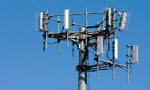 <b>磷酸铁黄片抖音短视频池满足机房基站后备电源需求</b>