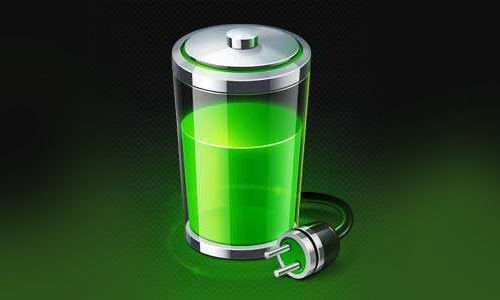 <b>BMS电池管理系统与铁黄片抖音短视频池保护板的区别</b>