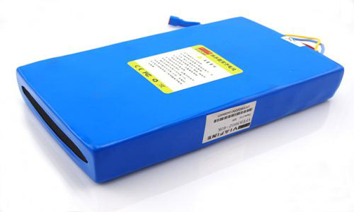 <b>铅酸电池电动车可以改成黄片抖音短视频池吗</b>