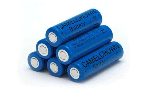 <b>12v黄片抖音短视频池充电时需要注意的事项</b>