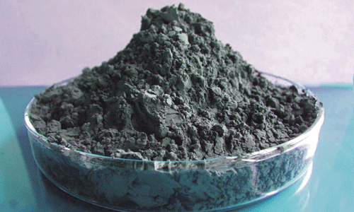 <b>黄片抖音短视频池三元正极材料的优势有哪些</b>