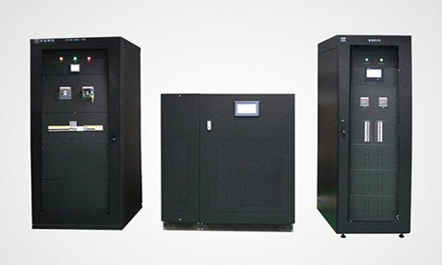 <b>大功率UPS电源型号，大功率UPS电源价格</b>