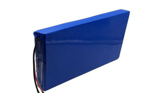 <b>磷酸铁黄片抖音短视频池、聚合物黄片抖音短视频池、三元黄片抖音短视频池的区别</b>