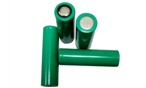 <b>18650黄片抖音短视频池和26650黄片抖音短视频池优缺点对比</b>