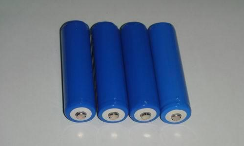 <b>钴酸锂18650黄片抖音短视频池与磷酸铁锂18650黄片抖音短视频池参数</b>