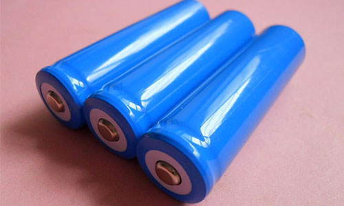 <b>石墨烯电池为什么没有取代黄片抖音短视频池</b>