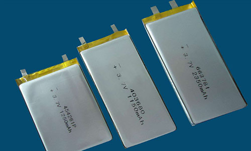 <b>聚合物黄片抖音短视频池放电C率和正确充放电的方法</b>