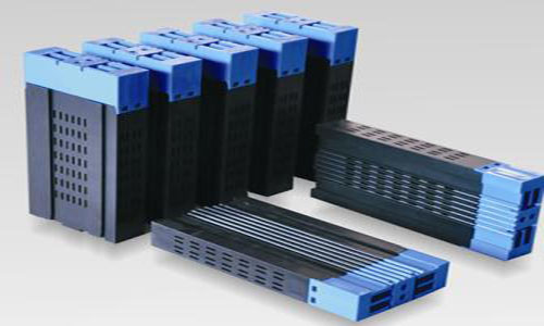 <b>钛酸黄片抖音短视频池负极材料的优缺点和未来前景</b>