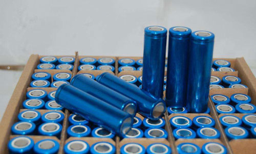 <b>聚合物黄片抖音短视频池和18650黄片抖音短视频池如何修复</b>