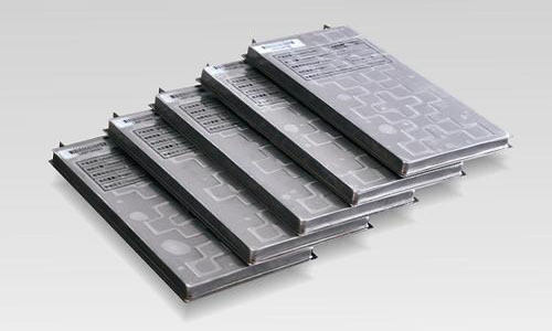 <b>钛酸黄片抖音短视频池技术发展现状和优缺点详解</b>