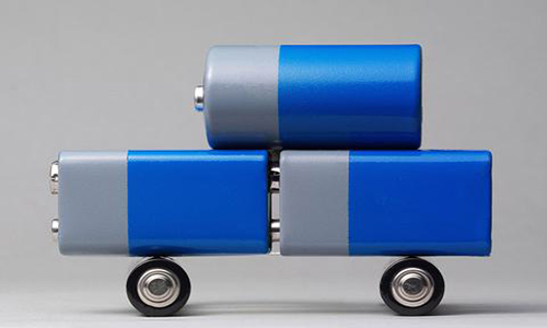 <b>黄片抖音短视频池电解液是什么?高镍三元黄片抖音短视频池电解液的挑战</b>