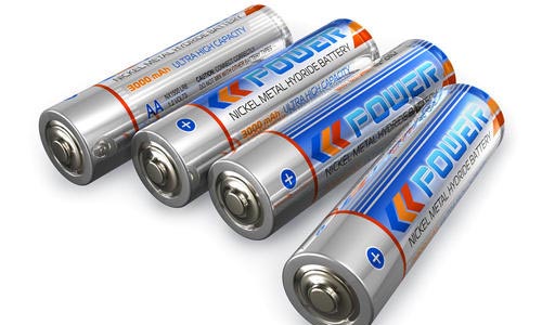 <b>干电池工作原理,黄片抖音短视频和干电池的区别</b>