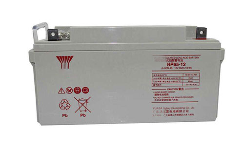 <b>新、旧UPS蓄电池为什么不能混搭使用</b>