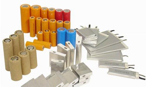 <b>三元黄片抖音短视频池价格,三元黄片抖音短视频池寿命介绍</b>