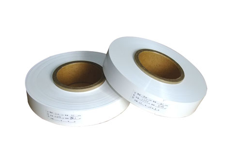 <b>黄片抖音短视频池湿法隔膜和干法隔膜的区别对比</b>