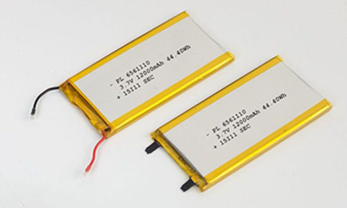 <b>如何维修和保养三元聚合物黄片抖音短视频池</b>