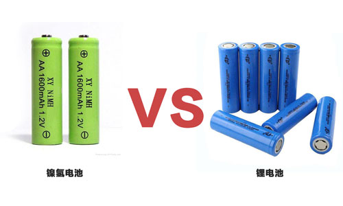 <b>黄片抖音短视频池和镍氢高倍率电池哪个比较好用</b>