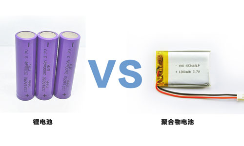 <b>电动车黄片抖音短视频池和聚合物电池首次充电注意事项</b>