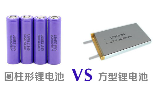 <b>圆柱黄片抖音短视频池与方型黄片抖音短视频池结构、形状的区别</b>