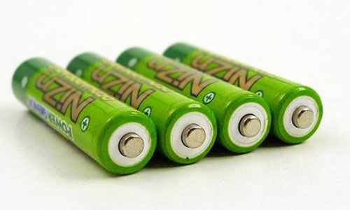 <b>锌离子电池正极材料和黄片抖音短视频池正极材料介绍</b>