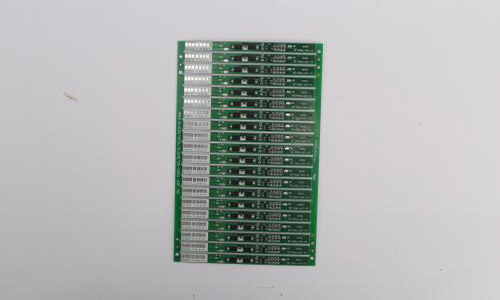 <b>动力黄片抖音短视频池保护板工作原理,保护板挑选要点</b>