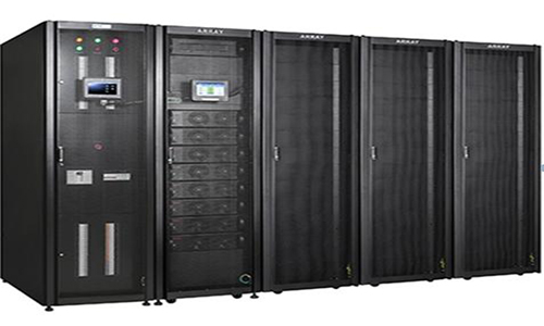 <b>UPS电源容量规格、参数及使用注意事项</b>