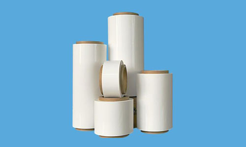 <b>黄片抖音短视频池隔膜材料简介,黄片抖音短视频隔膜种类有哪些</b>