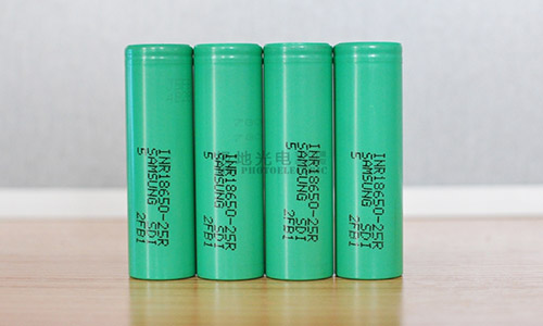 <b>三星18650黄片抖音短视频池参数和价格介绍</b>