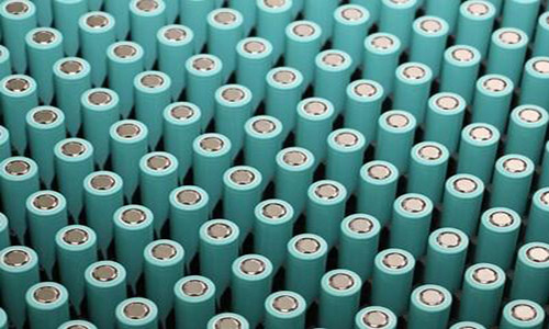 <b>黄片抖音短视频池正极材料有哪些?正极材料企业排名</b>