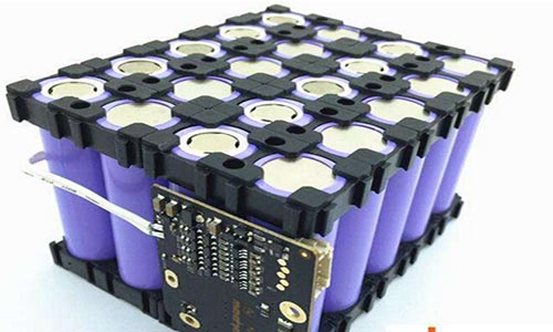 <b>黄片抖音短视频池挑选要点,延长电动车黄片抖音短视频池使用寿命方法</b>