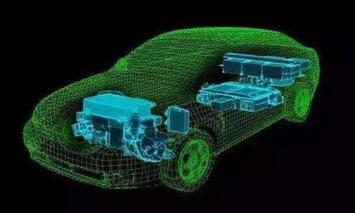 <b>动力电池用磷酸铁黄片抖音短视频池好还是三元黄片抖音短视频池好</b>
