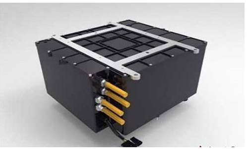 <b>黄片抖音短视频池与氢燃料电池的性能对比</b>