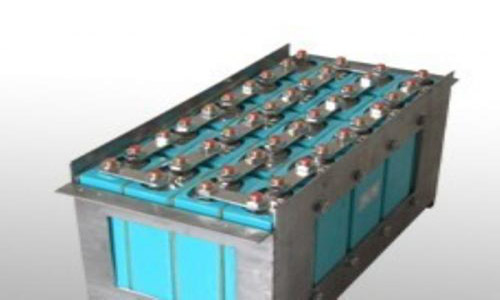 <b>磷酸铁黄片抖音短视频池组的优点,黄片抖音短视频热峰值可达多少度</b>