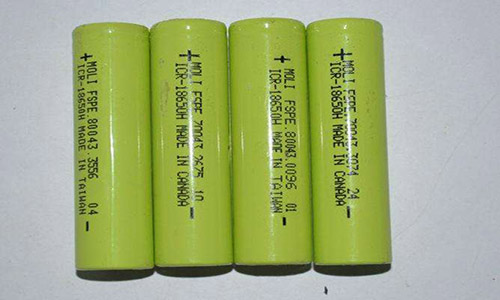 <b>隔膜对黄片抖音短视频池性能有什么影响</b>