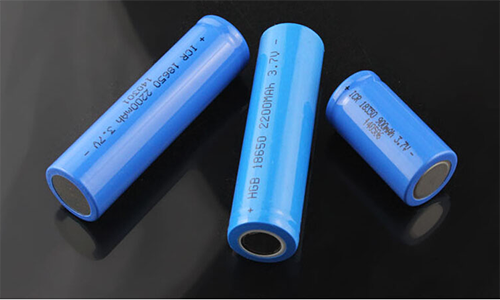 <b>18650黄片抖音短视频池正确充电方法和保养方法</b>