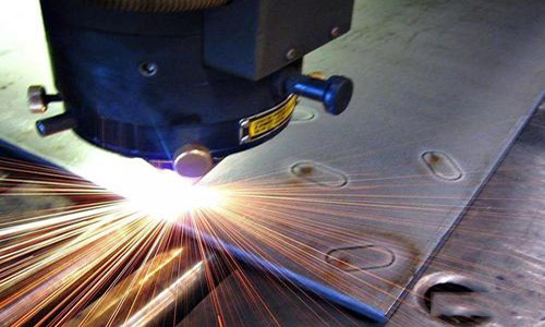 <b>黄片抖音短视频池制造设备中激光加工焊接工艺介绍</b>