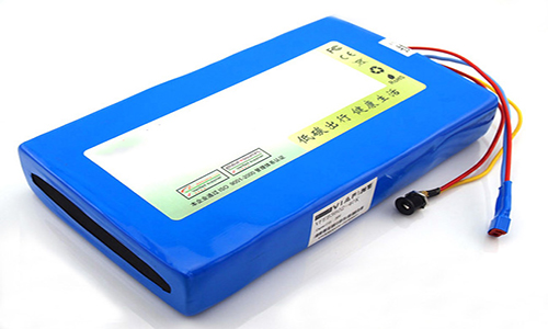 <b>电动车新黄片抖音短视频池充电方法,黄片抖音短视频池充电原理</b>