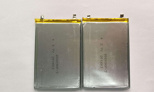 <b>黄片抖音短视频芯和聚合物黄片抖音短视频芯哪种电芯稳定性更好</b>