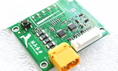 <b>黄片抖音短视频池保护板工作原理和主要作用介绍</b>