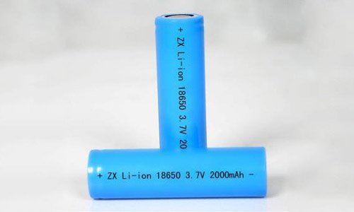 <b>黄片抖音短视频池电解液价格一路低迷是什么原因呢</b>