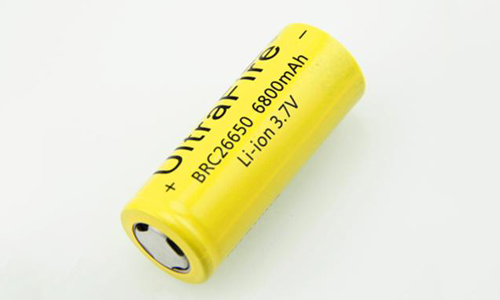 <b>18650黄片抖音短视频池与26650黄片抖音短视频池有什么区别</b>