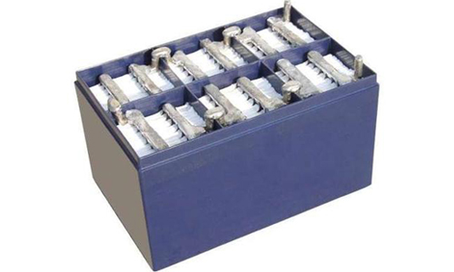 <b>铅酸电池和黄片抖音短视频池价格下跌的原因是什么</b>