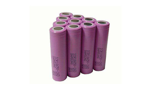 <b>圆柱黄片抖音短视频池型号分类,圆柱黄片抖音短视频池怎么充电</b>