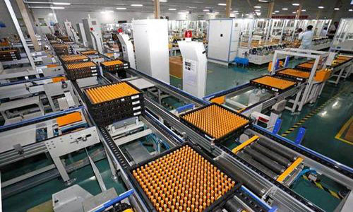 <b>UPS黄片抖音短视频池生产车间要求和生产工艺注意事项</b>