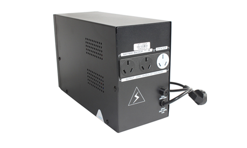 <b>UPS、EPS电源和配电直流屏的区别</b>