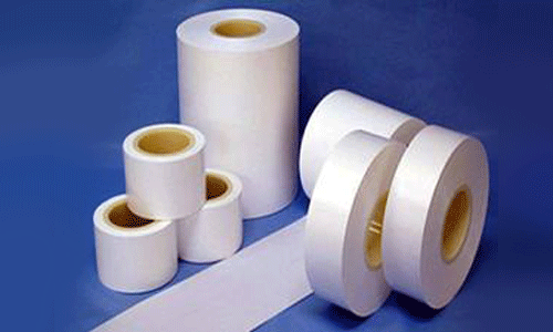 <b>黄片抖音短视频池隔膜介绍,黄片抖音短视频池隔膜发展现状</b>